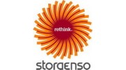 Стора Энсо (Stora Enso)
