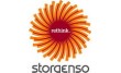 Stora Enso