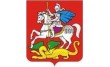 Луховицкое Дорожное Эксплуатационное управление