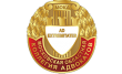 Филиал № 80 МОКА, Правозащитник